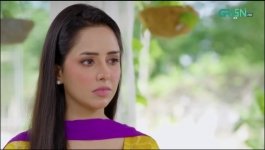 Na Tum Jano Na Hum - Episode 44